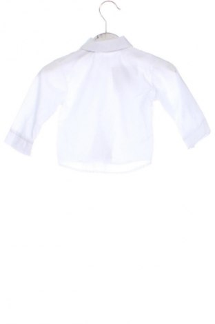 Gyerek ing Unbranded, Méret 3-6m / 62-68 cm, Szín Fehér, Ár 2 175 Ft