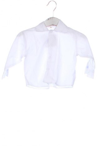 Gyerek ing Unbranded, Méret 3-6m / 62-68 cm, Szín Fehér, Ár 2 175 Ft