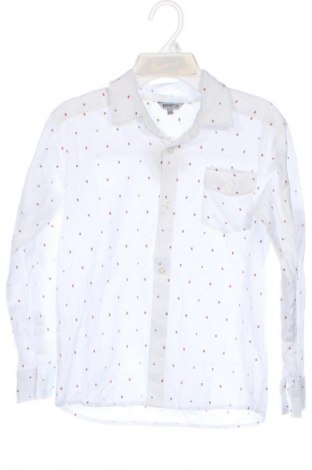 Cămașă pentru copii Unbranded, Mărime 9-10y/ 140-146 cm, Culoare Multicolor, Preț 30,87 Lei