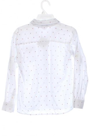 Cămașă pentru copii Unbranded, Mărime 9-10y/ 140-146 cm, Culoare Multicolor, Preț 30,87 Lei
