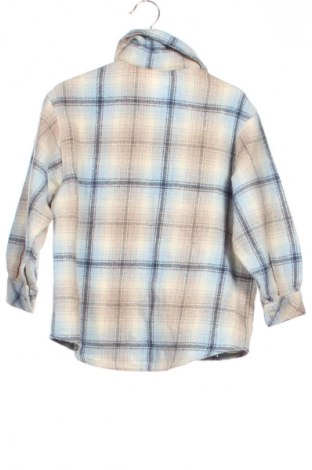 Cămașă pentru copii Unbranded, Mărime 4-5y/ 110-116 cm, Culoare Multicolor, Preț 30,87 Lei