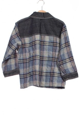 Cămașă pentru copii Unbranded, Mărime 5-6y/ 116-122 cm, Culoare Multicolor, Preț 30,87 Lei