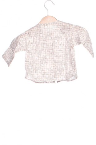 Παιδικό πουκάμισο Unbranded, Μέγεθος 3-6m/ 62-68 εκ., Χρώμα Πολύχρωμο, Τιμή 10,69 €