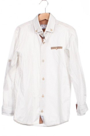 Gyerek ing Unbranded, Méret 8-9y / 134-140 cm, Szín Sokszínű, Ár 2 280 Ft