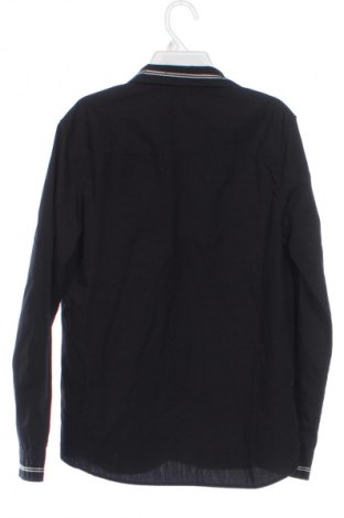 Gyerek ing Unbranded, Méret 13-14y / 164-168 cm, Szín Fekete, Ár 2 175 Ft