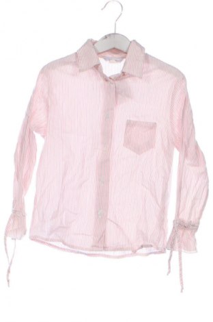 Dětská košile  Unbranded, Velikost 5-6y/ 116-122 cm, Barva Vícebarevné, Cena  152,00 Kč