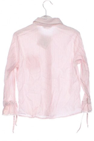 Dětská košile  Unbranded, Velikost 5-6y/ 116-122 cm, Barva Vícebarevné, Cena  152,00 Kč