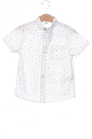 Gyerek ing Unbranded, Méret 2-3y / 98-104 cm, Szín Sokszínű, Ár 2 175 Ft