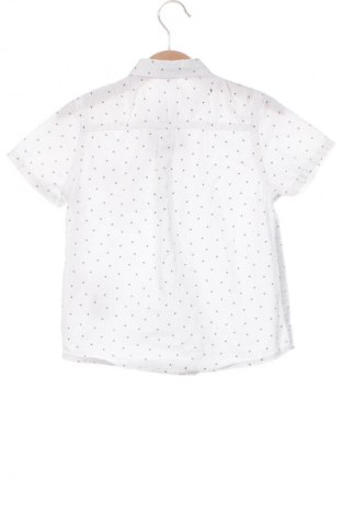 Gyerek ing Unbranded, Méret 2-3y / 98-104 cm, Szín Sokszínű, Ár 2 175 Ft