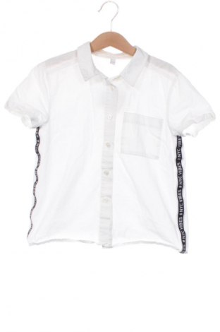 Dziecięca koszula Unbranded, Rozmiar 8-9y/ 134-140 cm, Kolor Kolorowy, Cena 25,00 zł