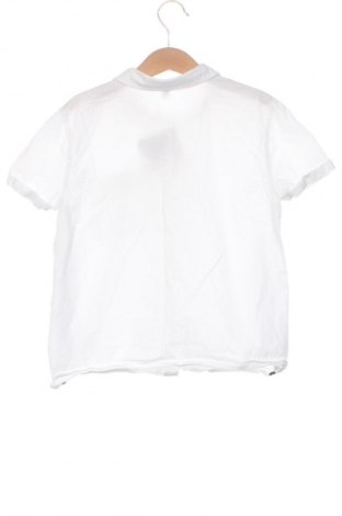 Dziecięca koszula Unbranded, Rozmiar 8-9y/ 134-140 cm, Kolor Kolorowy, Cena 25,00 zł