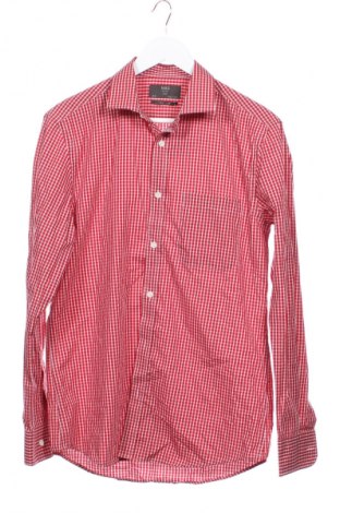 Cămașă pentru copii Unbranded, Mărime 18-24m/ 86-98 cm, Culoare Multicolor, Preț 23,99 Lei