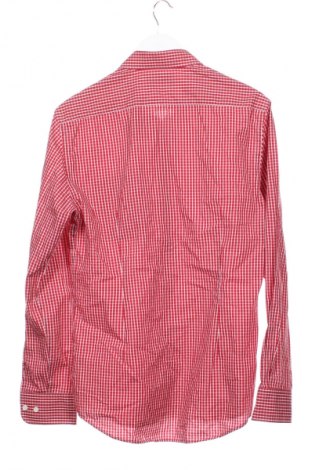 Cămașă pentru copii Unbranded, Mărime 18-24m/ 86-98 cm, Culoare Multicolor, Preț 23,99 Lei