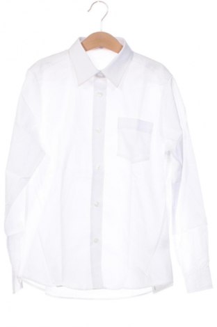 Gyerek ing Unbranded, Méret 9-10y / 140-146 cm, Szín Fehér, Ár 2 400 Ft