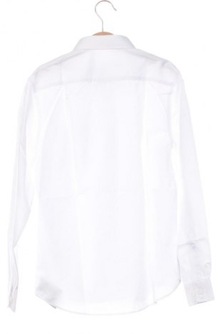 Gyerek ing Unbranded, Méret 9-10y / 140-146 cm, Szín Fehér, Ár 2 400 Ft