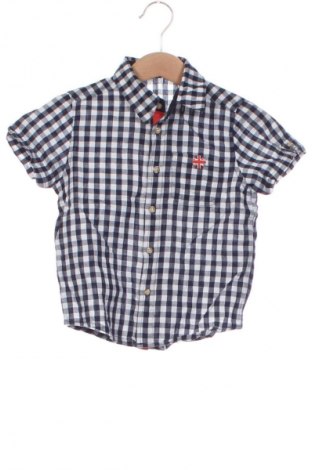 Gyerek ing Unbranded, Méret 18-24m / 86-98 cm, Szín Sokszínű, Ár 2 400 Ft