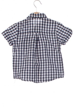 Gyerek ing Unbranded, Méret 18-24m / 86-98 cm, Szín Sokszínű, Ár 2 400 Ft