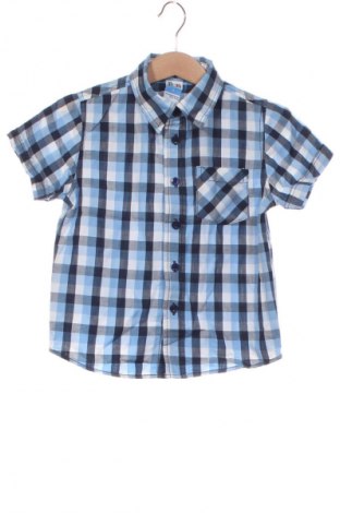 Gyerek ing Unbranded, Méret 2-3y / 98-104 cm, Szín Sokszínű, Ár 2 400 Ft