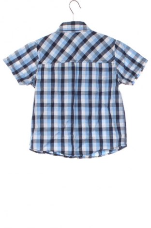 Gyerek ing Unbranded, Méret 2-3y / 98-104 cm, Szín Sokszínű, Ár 2 400 Ft