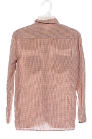 Dziecięca koszula Unbranded, Rozmiar 8-9y/ 134-140 cm, Kolor Kolorowy, Cena 26,21 zł