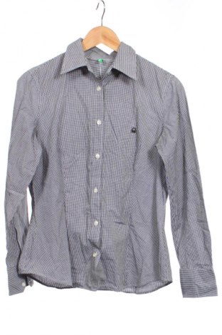 Dziecięca koszula United Colors Of Benetton, Rozmiar 14-15y/ 168-170 cm, Kolor Kolorowy, Cena 36,99 zł