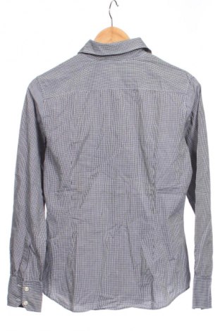 Dziecięca koszula United Colors Of Benetton, Rozmiar 14-15y/ 168-170 cm, Kolor Kolorowy, Cena 36,99 zł