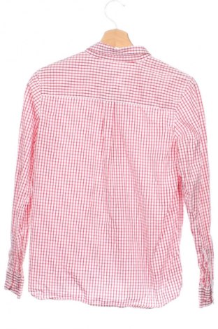 Dziecięca koszula United Colors Of Benetton, Rozmiar 11-12y/ 152-158 cm, Kolor Kolorowy, Cena 37,99 zł