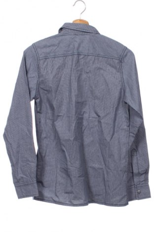 Kinderhemd Yigga, Größe 12-13y/ 158-164 cm, Farbe Mehrfarbig, Preis € 5,99