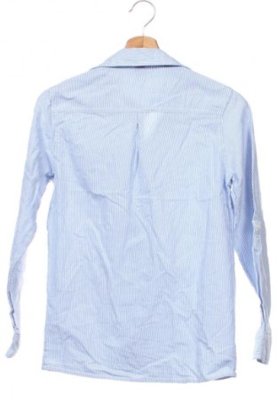 Детска риза Yigga, Размер 12-13y/ 158-164 см, Цвят Многоцветен, Цена 7,99 лв.