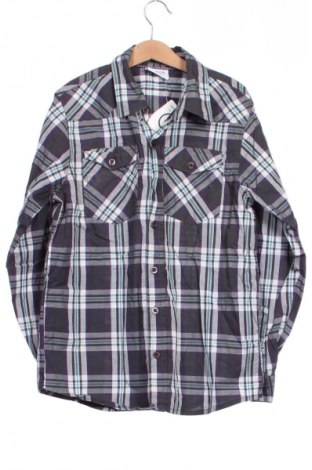 Cămașă pentru copii Yigga, Mărime 10-11y/ 146-152 cm, Culoare Multicolor, Preț 30,87 Lei