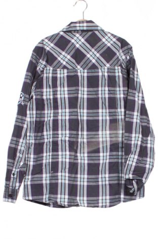 Cămașă pentru copii Yigga, Mărime 10-11y/ 146-152 cm, Culoare Multicolor, Preț 30,87 Lei