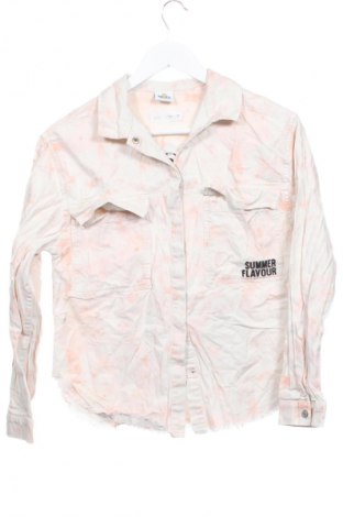Cămașă pentru copii Zara, Mărime 12-13y/ 158-164 cm, Culoare Multicolor, Preț 38,99 Lei