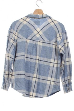 Detská košeľa  Zara, Veľkosť 13-14y/ 164-168 cm, Farba Viacfarebná, Cena  7,95 €