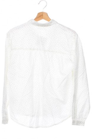 Dziecięca koszula Zara, Rozmiar 12-13y/ 158-164 cm, Kolor Kolorowy, Cena 32,18 zł