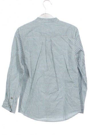 Kinderhemd Zara, Größe 5-6y/ 116-122 cm, Farbe Mehrfarbig, Preis 7,16 €