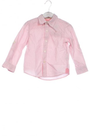 Dziecięca koszula Zara, Rozmiar 18-24m/ 86-98 cm, Kolor Kolorowy, Cena 32,18 zł