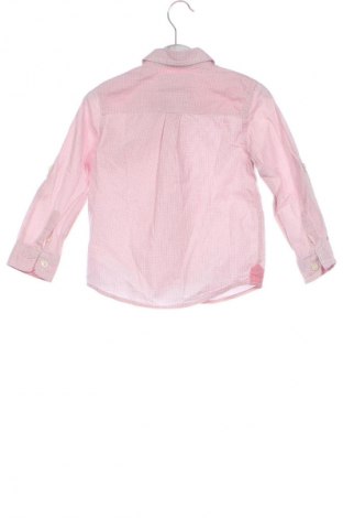 Dziecięca koszula Zara, Rozmiar 18-24m/ 86-98 cm, Kolor Kolorowy, Cena 32,18 zł