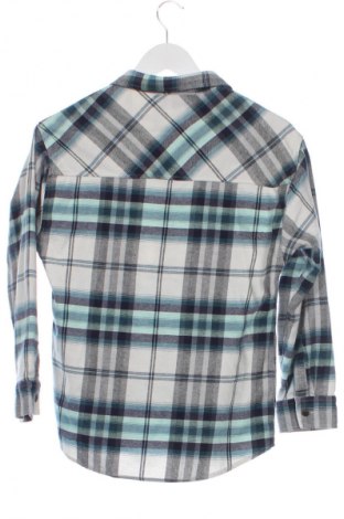 Παιδικό πουκάμισο Zara, Μέγεθος 10-11y/ 146-152 εκ., Χρώμα Πολύχρωμο, Τιμή 18,47 €