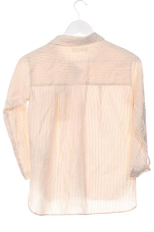 Dziecięca koszula Zara, Rozmiar 8-9y/ 134-140 cm, Kolor Kolorowy, Cena 16,99 zł