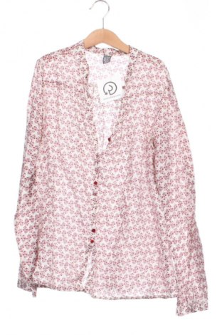 Kinderhemd Zara, Größe 12-13y/ 158-164 cm, Farbe Mehrfarbig, Preis € 7,19