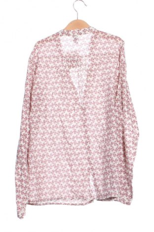 Kinderhemd Zara, Größe 12-13y/ 158-164 cm, Farbe Mehrfarbig, Preis € 7,19