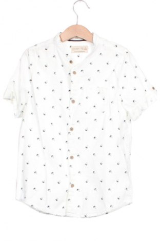 Gyerek ing Zara, Méret 6-7y / 122-128 cm, Szín Sokszínű, Ár 2 812 Ft