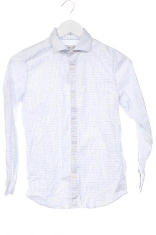 Kinderhemd Zara, Größe 10-11y/ 146-152 cm, Farbe Mehrfarbig, Preis 7,12 €