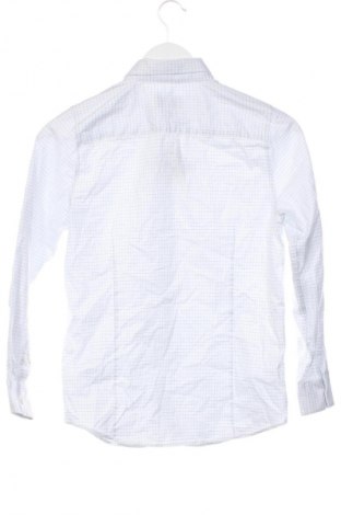 Kinderhemd Zara, Größe 10-11y/ 146-152 cm, Farbe Mehrfarbig, Preis 7,12 €