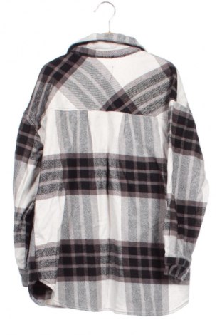 Dětská košile  Zara, Velikost 8-9y/ 134-140 cm, Barva Vícebarevné, Cena  177,00 Kč