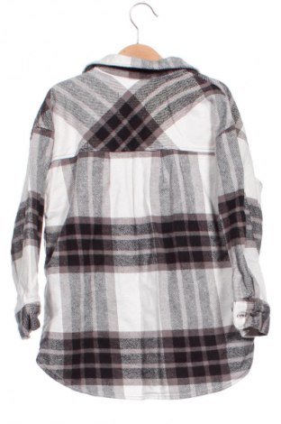 Dětská košile  Zara, Velikost 6-7y/ 122-128 cm, Barva Vícebarevné, Cena  177,00 Kč