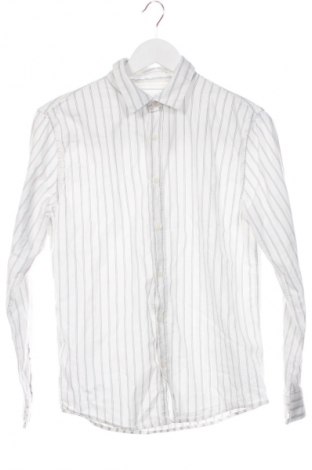 Dětská košile  Zara, Velikost 12-13y/ 158-164 cm, Barva Vícebarevné, Cena  177,00 Kč