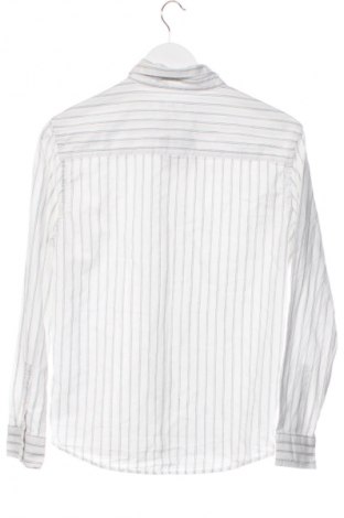 Dětská košile  Zara, Velikost 12-13y/ 158-164 cm, Barva Vícebarevné, Cena  177,00 Kč