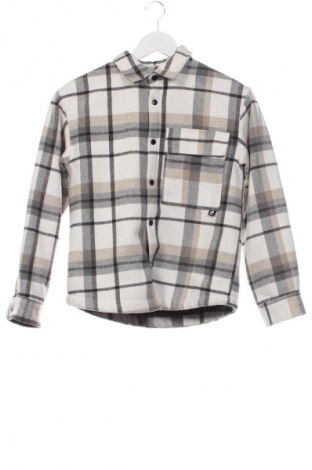 Dětská košile  Zara, Velikost 10-11y/ 146-152 cm, Barva Vícebarevné, Cena  263,00 Kč