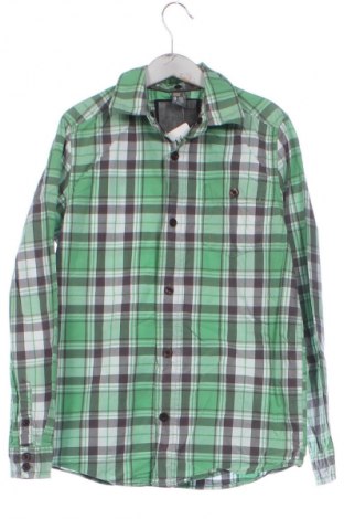 Dziecięca koszula Zara, Rozmiar 8-9y/ 134-140 cm, Kolor Kolorowy, Cena 32,00 zł